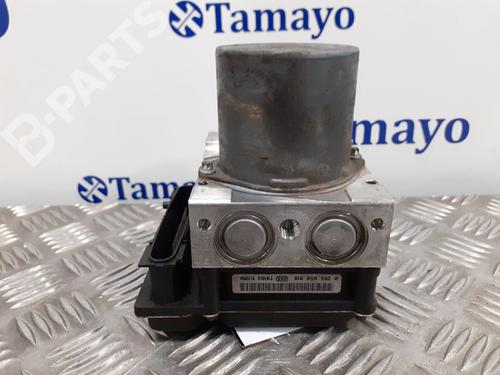 ABS pump MERCEDES-BENZ B-CLASS Sports Tourer (W245)  | BP9206106M43 