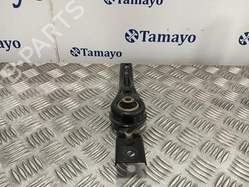 Engine mount SEAT LEON (5F1) 1.6 TDI | BP19155983M89