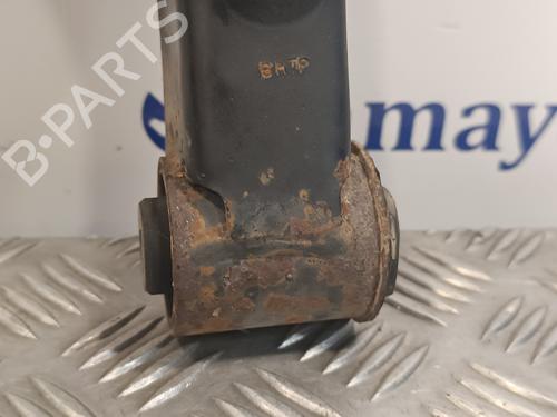 Left rear suspension arm NISSAN PATHFINDER III (R51) 2.5 dCi | BP16588046M14 