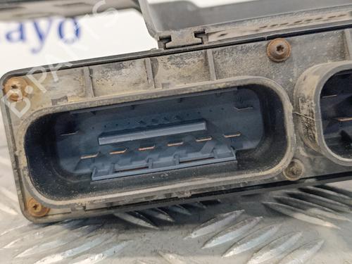 Electronic module OPEL ASTRA G Hatchback (T98) 1.6 16V (F08, F48) | BP17808375M83 