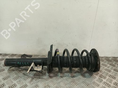 Used Left front shock absorber Left front shock absorber FORD S-MAX (WA6) 2.0 TDCi (140 hp) 35801099 35801099