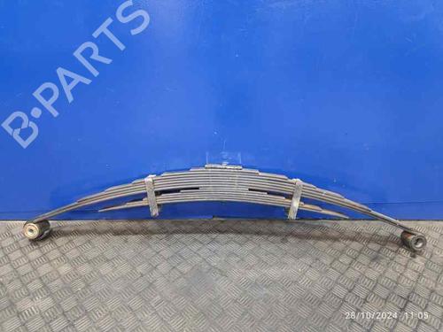 BP22987316O1 main image