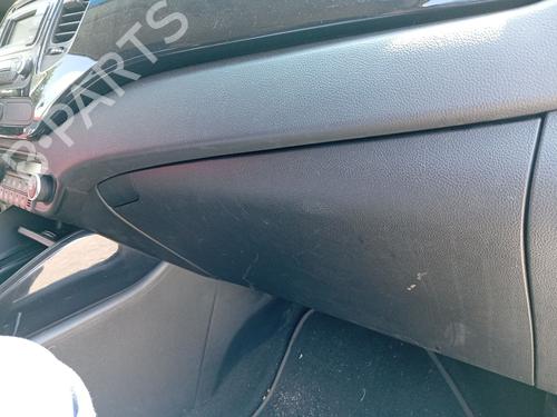 Guantera Guantera KIA CARENS IV 1.7 CRDi (116 hp) 35964513 35964513