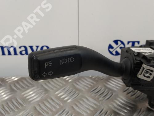 Switch AUDI A3 (8P1)  | BP9369380I30 
