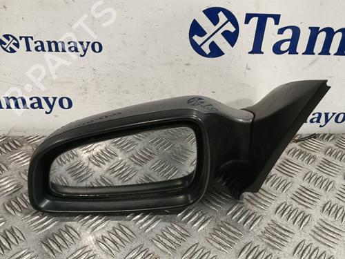 BP31083705C26 main image