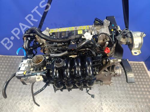Engine FIAT 500 (312_)  | BP23242529M1 