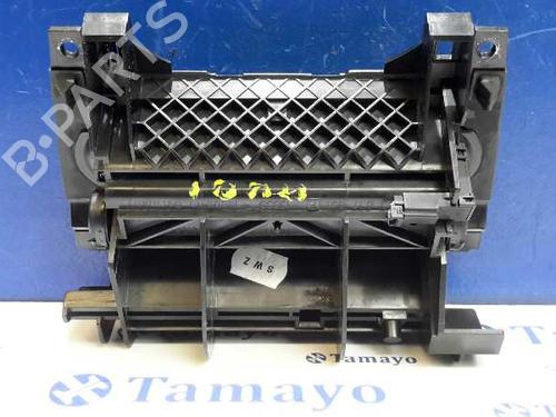 Ashtray AUDI A4 B7 Avant (8ED) 2.0 TDI | BP14359814I30 