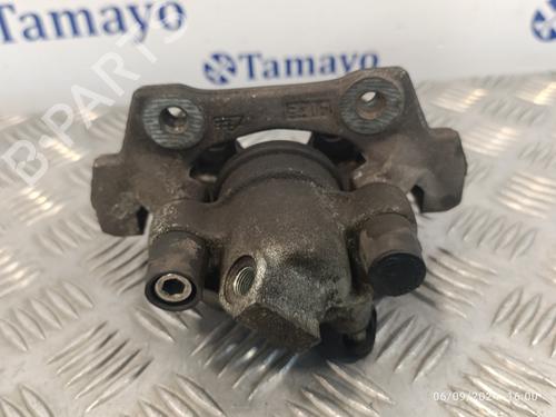 Right rear brake caliper BMW 3 Coupe (E36)  | BP19535050M106 