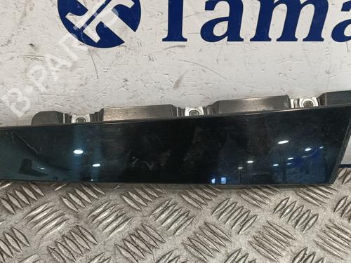 outra-citroen-c3-ii-sc_-2009-29969553 main image