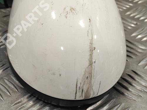 Left mirror MINI MINI (R50, R53)  | BP11383927C26 
