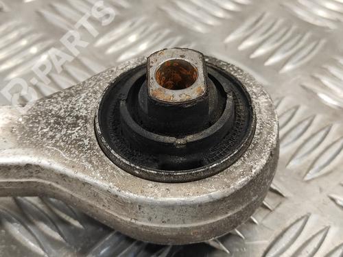 Querlenker links vorne VW PASSAT B5.5 (3B3) 1.9 TDI | BP5577401M12 