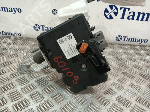 ABS pump KIA XCEED (CD) 1.4 T-GDI | BP32403269M43