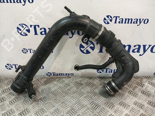 Used Pipe Pipe FORD ECOSPORT 1.0 EcoBoost (125 hp) 32695092 32695092