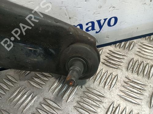 Right front suspension arm HYUNDAI ix20 (JC)  | BP29811606M13