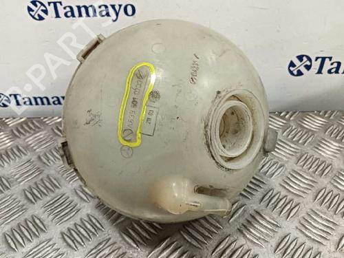 Expansion tank MERCEDES-BENZ VITO / MIXTO Van (W639)  | BP24856261C120 