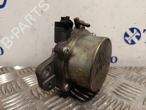 Vacuum pump FIAT FIORINO Box Body/MPV (225_) 1.3 D Multijet (225BXD1A, 225BXB1A, 225BXB11) | BP31338287M80