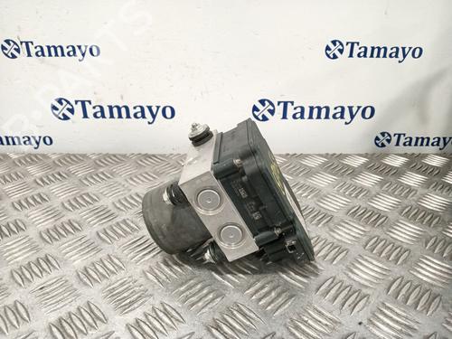 ABS pump PEUGEOT BOXER Van  | BP27871349M43 