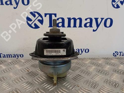 Used Engine mount BMW X6 (F16, F86) [2014-2019]  29136363