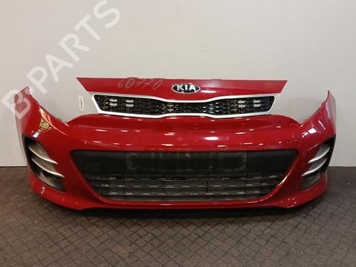 Used Front bumper Front bumper 37443032 37443032