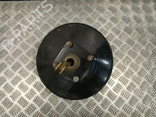 Servo brake MERCEDES-BENZ VITO Bus (W638)  | BP25047490M42 