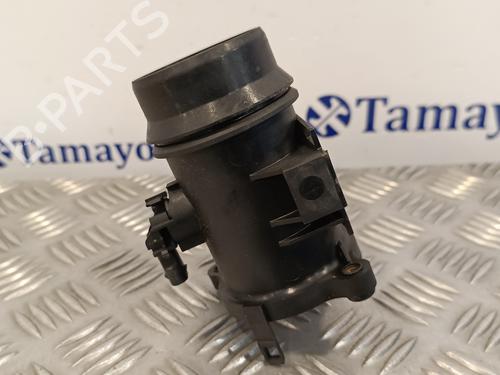 Mass air flow sensor BMW 3 (E90) 320 d | BP17163654M95 