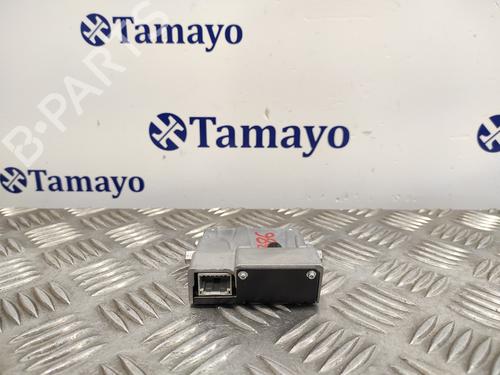 Electronic module TOYOTA RAV 4 V (_A5_, _H5_)  | BP19488068M83 