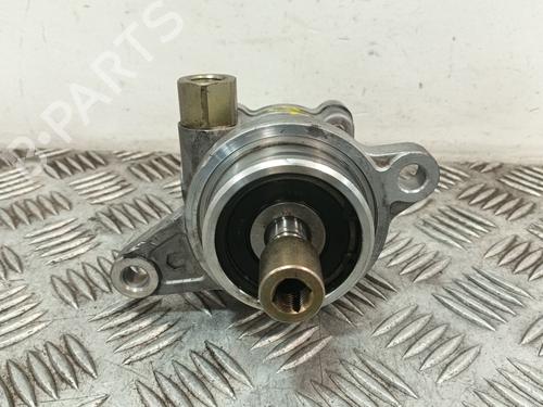Used Steering pump Steering pump NISSAN ALMERA II Hatchback (N16) 2.2 Di (110 hp) 36278646 36278646