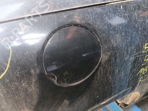 fuel-flap-peugeot-307-cc-3b-2003-2004-2005-2006-2007-2008-2009-34276761 main image