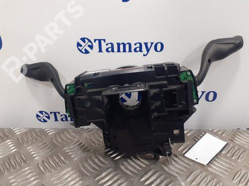 Switch FORD FOCUS III Turnier  | BP8044912I30 