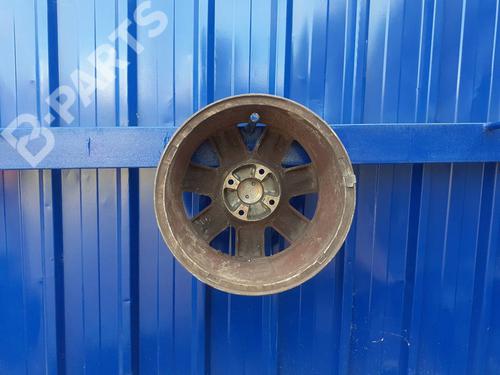 Rim CITROËN C2 (JM_) 1.6 | BP8335484C45 