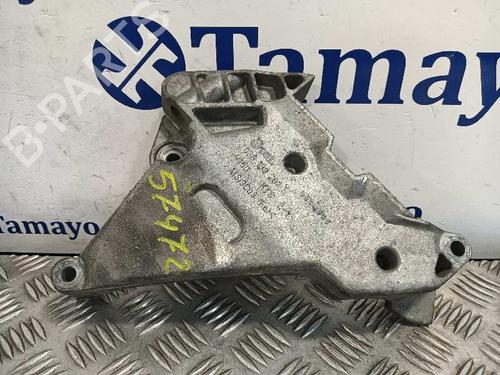 Used Engine mount SEAT LEON (1P1) [2005-2013]  26594026