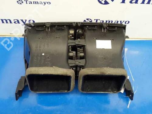 Air vent BMW X5 (E70) xDrive 40 d | BP14360261I21 