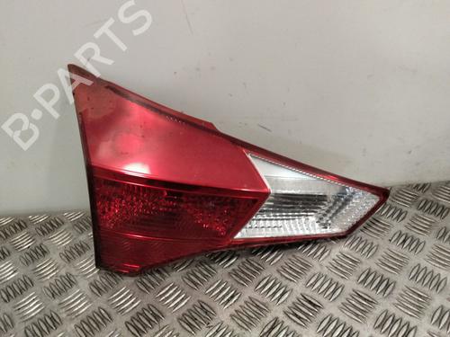 Used Left taillight Left taillight 37606172 37606172