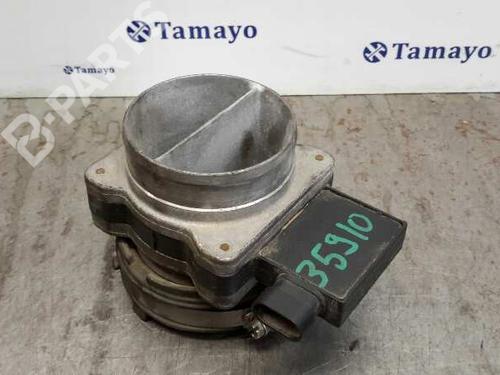 Mass air flow sensor CHEVROLET BLAZER S10 4.3 | BP5828748M95 
