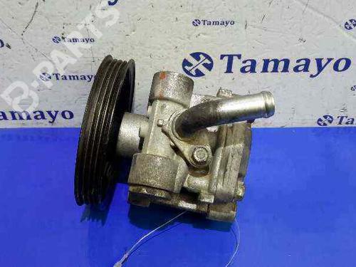 Steering pump SUZUKI JIMNY Closed Off-Road Vehicle (SN) 1.3 16V (SN413) | BP3558621M99 