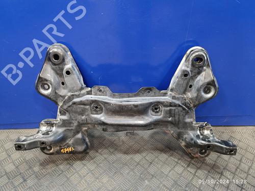 Subframe PEUGEOT 2008 I (CU_) 1.2 THP 110 / PureTech 110 | BP20235146M9