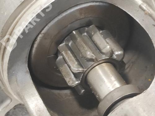 Starter OPEL ASTRA H (A04) 1.6 (L48) | BP10162394M8 