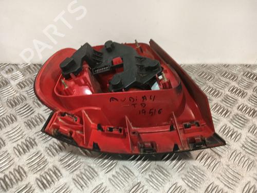 Right taillight AUDI A4 B5 (8D2) 1.8 T | BP32989417C35  - Image 6