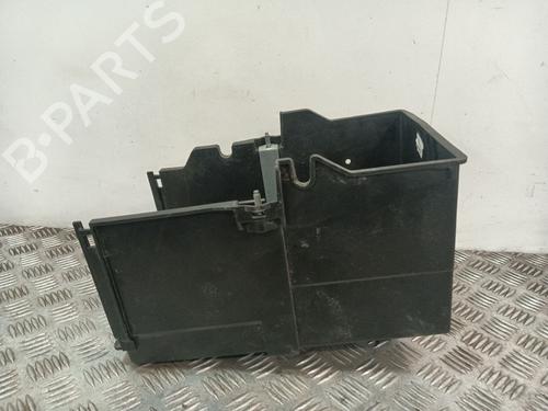 Støtte FORD TRANSIT CONNECT V408 Box Body/MPV 1.5 TDCi | BP35932217C155 - Image 2