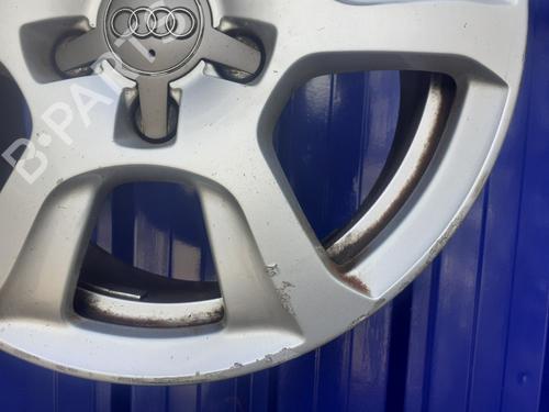 Rim AUDI A4 B8 Avant (8K5)  | BP14245059C45 