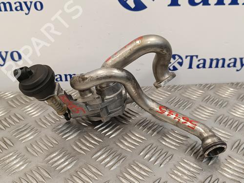 Used Egr MERCEDES-BENZ M-CLASS (W164) [2005-2012]  16467521