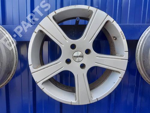 Rim PEUGEOT 307 CC (3B)  | BP8359364C45 