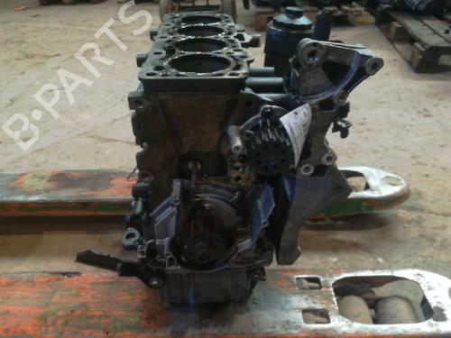 Other VW PASSAT B6 (3C2) | BP25809276O1 - Image 5