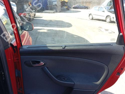 rear-right-window-mechanism-seat-altea-xl-5p5-5p8-2006-2007-2008-2009-2010-2011-2012-2013-2014-2015-35966594 main image