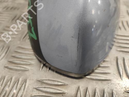 Left mirror FIAT GRANDE PUNTO (199_)  | BP17985239C26 