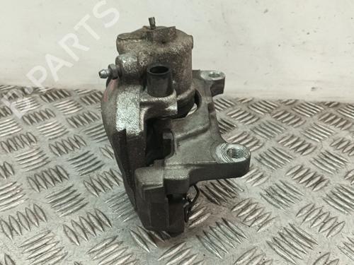 Left front brake caliper VW EOS (1F7, 1F8) | BP36413209M105 - Image 2