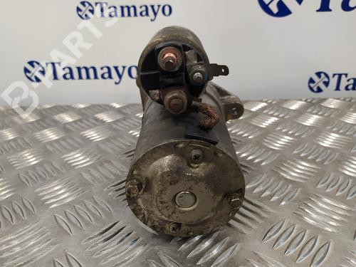 Starter DAEWOO MATIZ (M100, M150) 0.8 | BP9683091M8 