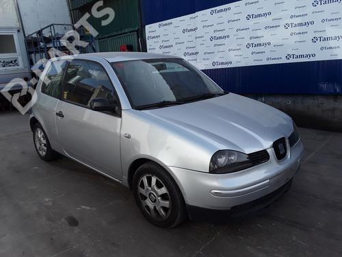 Steering pump SEAT AROSA (6H1) 1.4 TDI | BP18881437M99 
