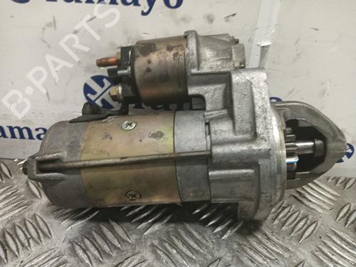Starter BMW 3 (E46) 318 d | BP40088571M8 - Image 4