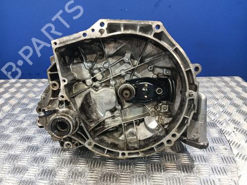 gearbox-citroen-c2-jm_-2003-2004-2005-2006-2007-2008-2009-2010-2011-2012-2013-2014-2015-2016-2017-29351124 main image